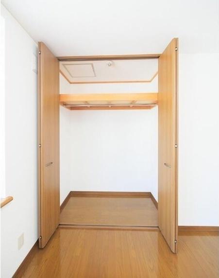 札幌市西区西野三条１０丁目のアパート