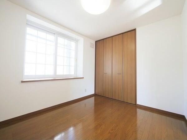 札幌市西区西野三条１０丁目のアパート