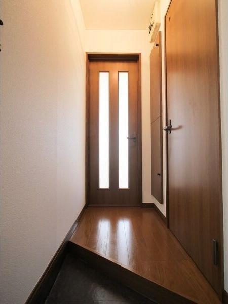 札幌市西区西野三条１０丁目のアパート