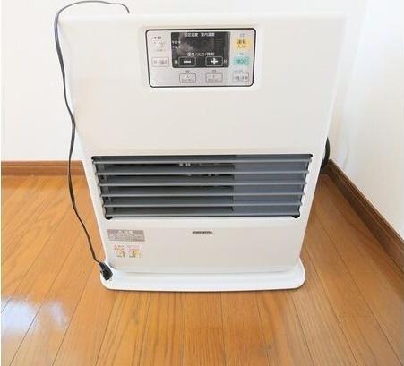 札幌市西区西野三条１０丁目のアパート