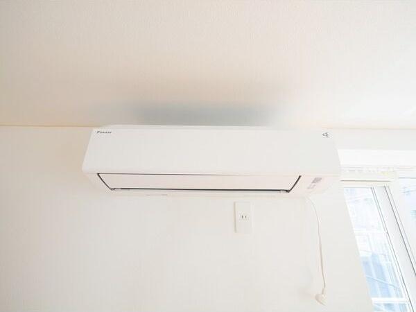 札幌市西区西野三条１０丁目のアパート