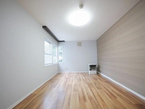 札幌市中央区北六条西１８丁目のマンション