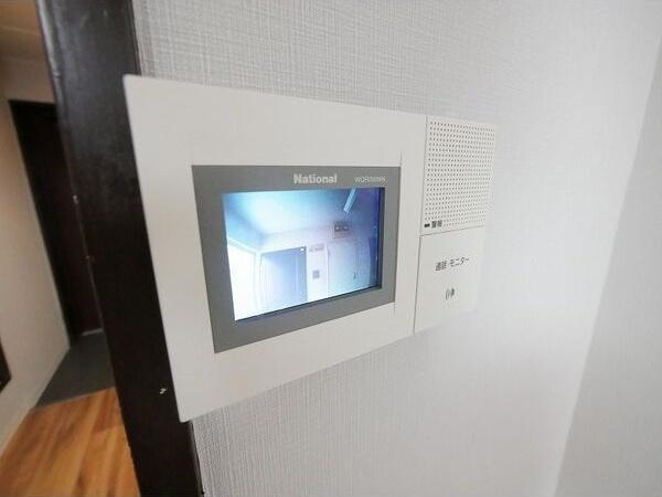 札幌市中央区北六条西１８丁目のマンション