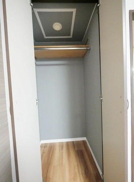 札幌市中央区北六条西１８丁目のマンション