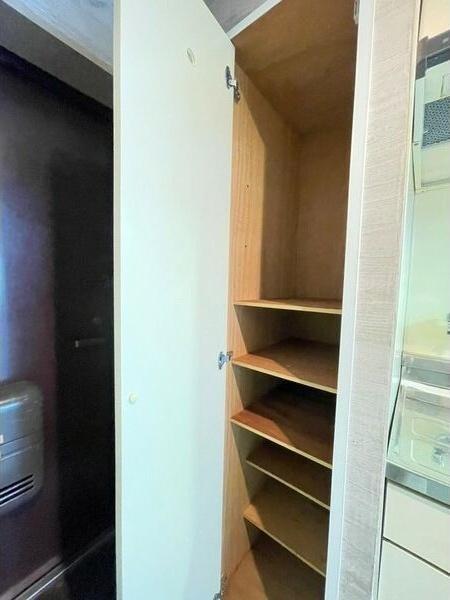 札幌市中央区北六条西１８丁目のマンション