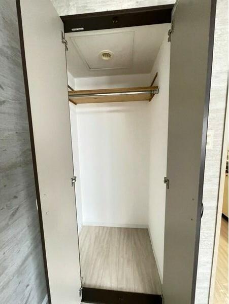 札幌市中央区北六条西１８丁目のマンション