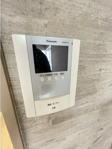 札幌市中央区北六条西１８丁目のマンション