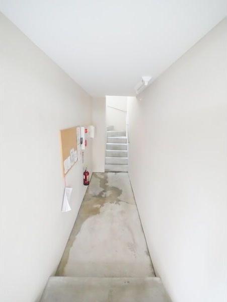 札幌市北区太平十二条２丁目のアパート