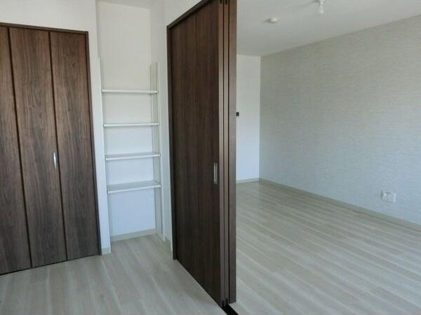 札幌市豊平区豊平三条１０丁目のマンション