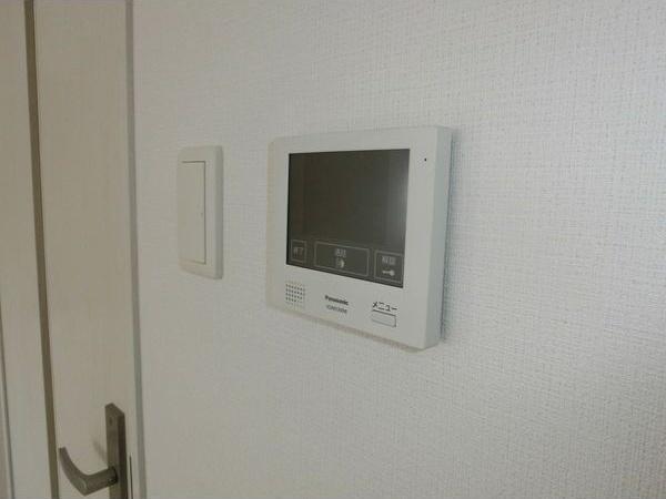 札幌市豊平区豊平三条１０丁目のマンション