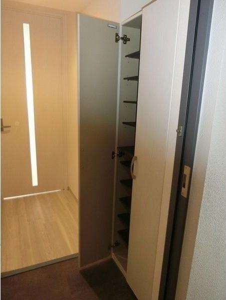 札幌市豊平区豊平三条１０丁目のマンション