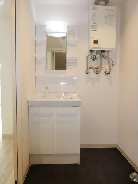 札幌市豊平区豊平三条１０丁目のマンション