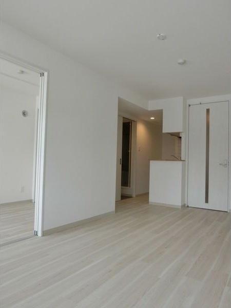 札幌市豊平区豊平三条１０丁目のマンション