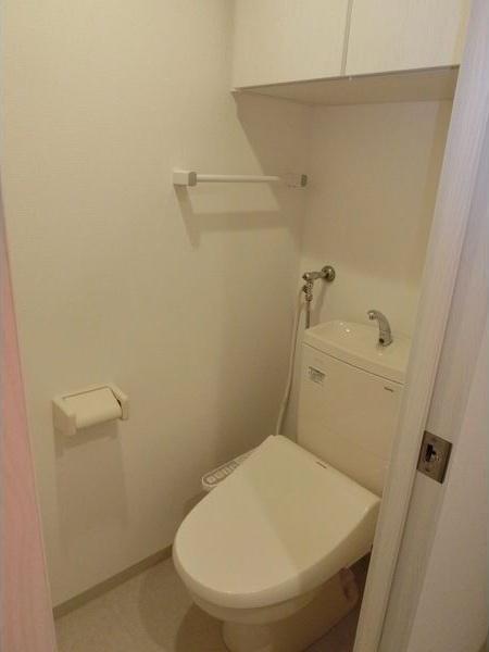 札幌市豊平区豊平三条１０丁目のマンション