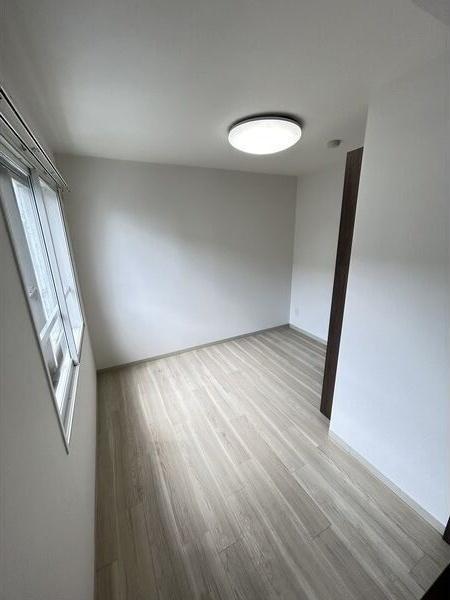 札幌市豊平区豊平三条１０丁目のマンション