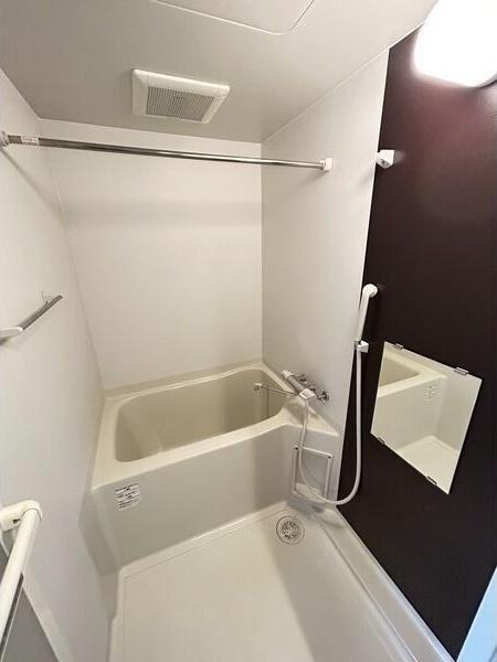 札幌市豊平区豊平三条１０丁目のマンション