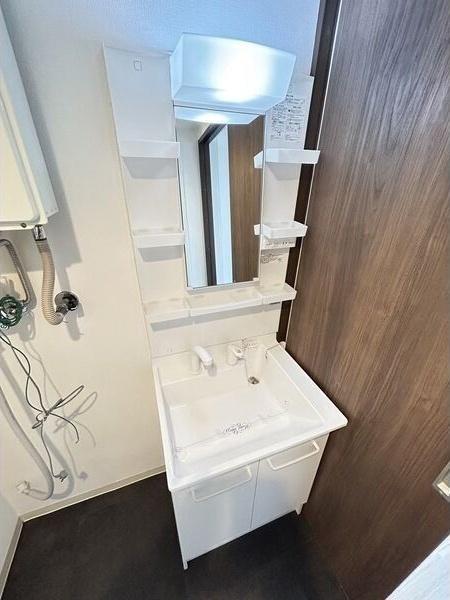 札幌市豊平区豊平三条１０丁目のマンション