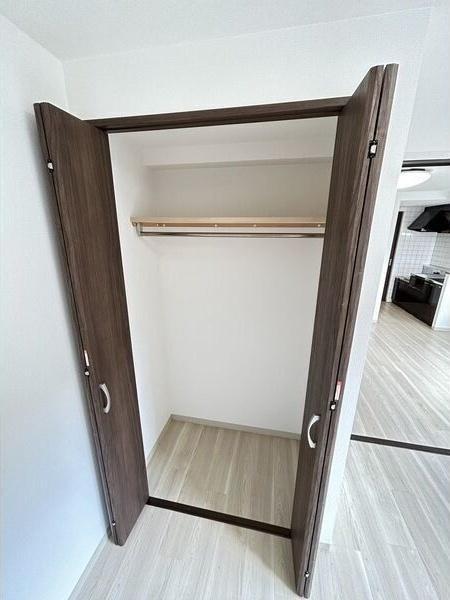 札幌市豊平区豊平三条１０丁目のマンション