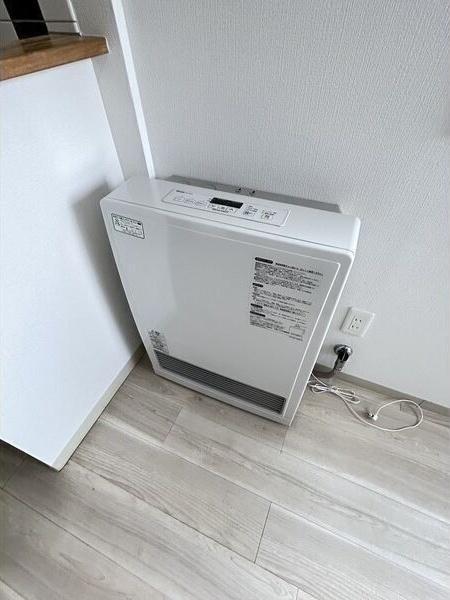 札幌市豊平区豊平三条１０丁目のマンション