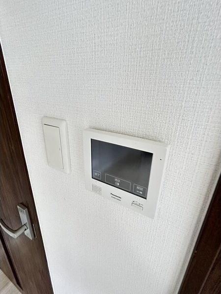 札幌市豊平区豊平三条１０丁目のマンション