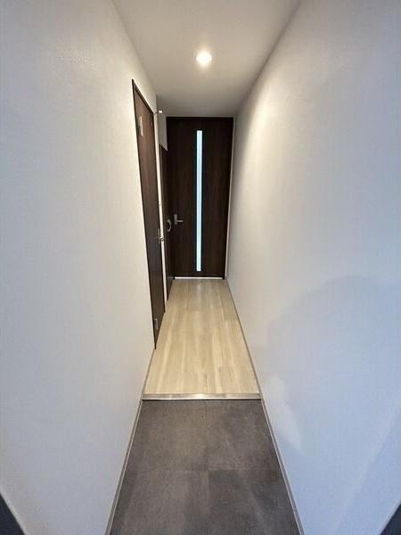 札幌市豊平区豊平三条１０丁目のマンション