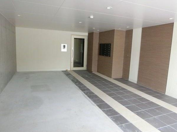 札幌市豊平区豊平三条１０丁目のマンション