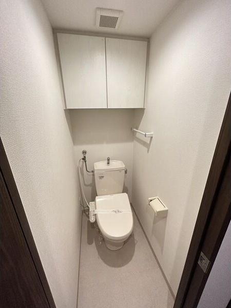 札幌市豊平区豊平三条１０丁目のマンション