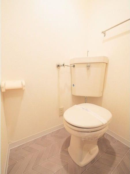 札幌市白石区南郷通２１丁目南のマンション