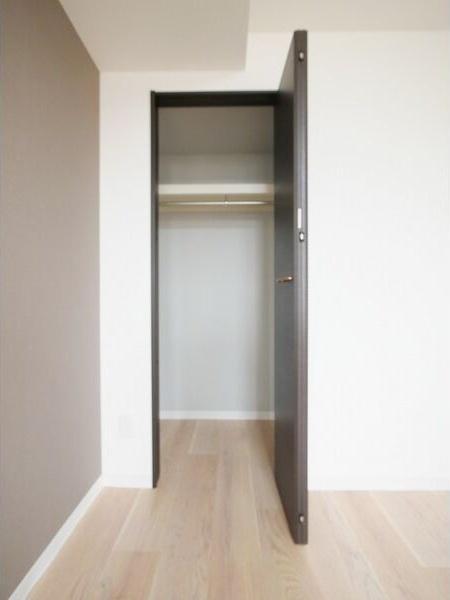 札幌市豊平区月寒東一条６丁目のマンション