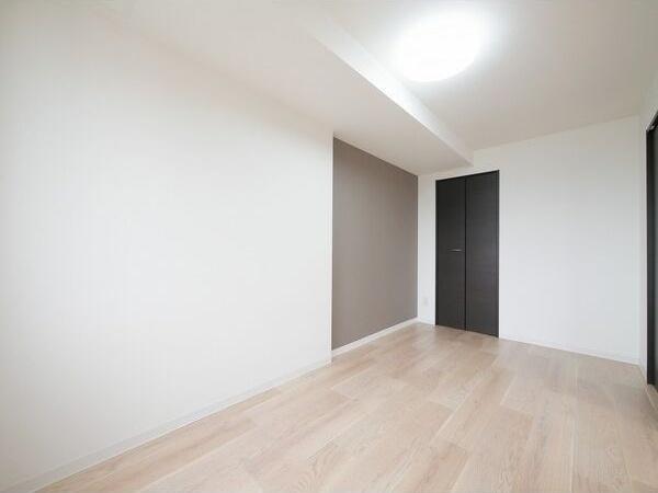 札幌市豊平区月寒東一条６丁目のマンション