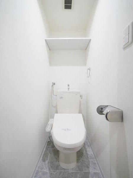 札幌市豊平区月寒東一条６丁目のマンション