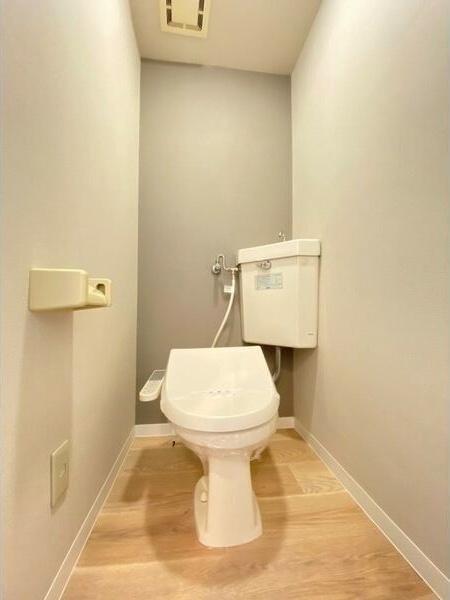 札幌市豊平区平岸一条２丁目のマンション