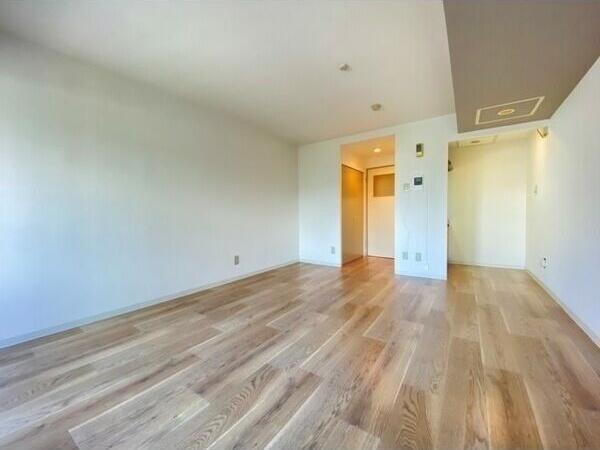 札幌市豊平区平岸一条２丁目のマンション