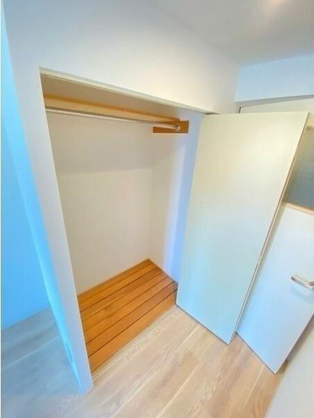 札幌市豊平区平岸一条２丁目のマンション