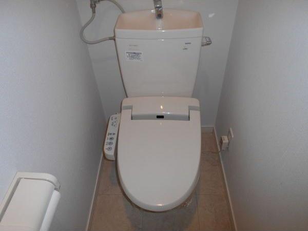 札幌市東区北二十八条東７丁目のアパート