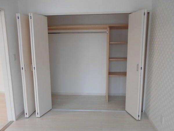 札幌市東区北二十八条東７丁目のアパート