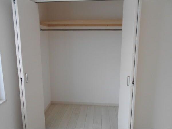 札幌市東区北二十八条東７丁目のアパート