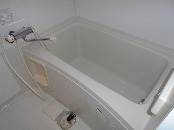 札幌市東区北二十八条東７丁目のアパート