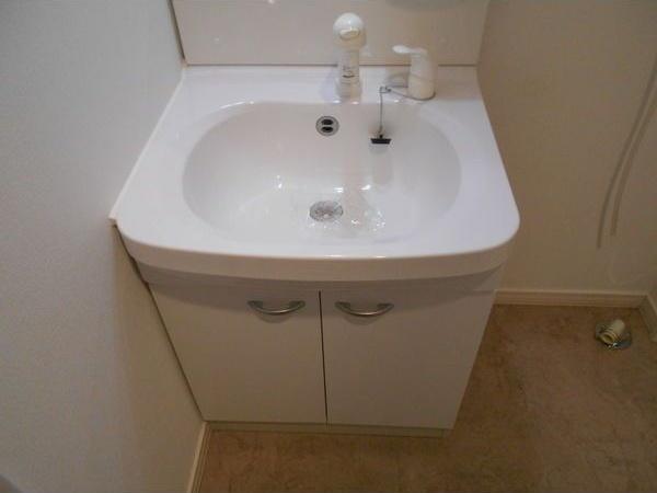 札幌市東区北二十八条東７丁目のアパート