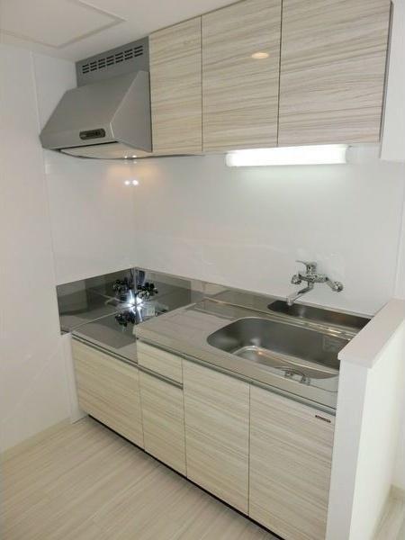 札幌市北区北三十条西６丁目のマンション