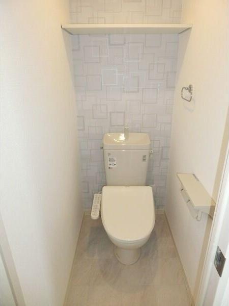 札幌市北区北三十条西６丁目のマンション