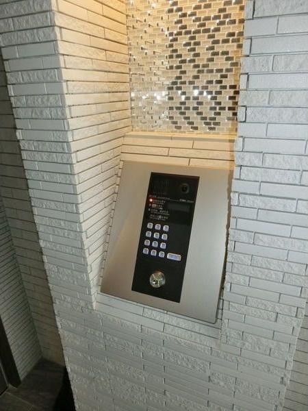 札幌市北区北三十条西６丁目のマンション