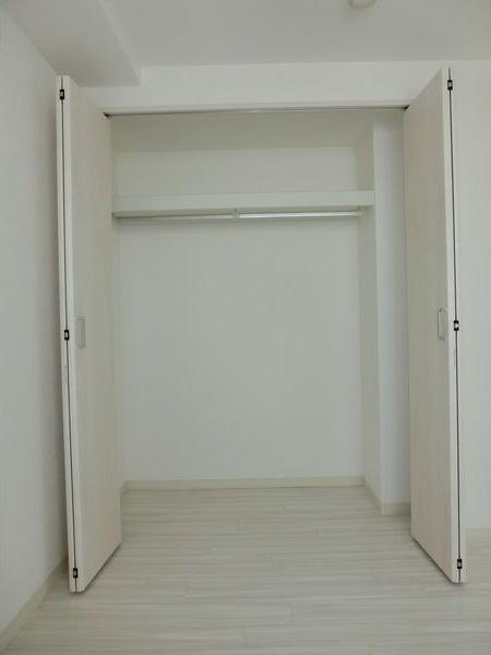 札幌市北区北三十条西６丁目のマンション