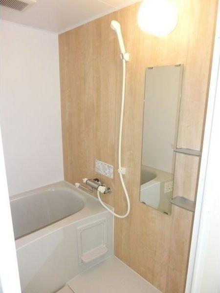 札幌市北区北三十条西６丁目のマンション