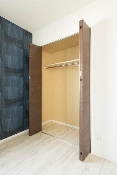 札幌市中央区北六条西１９丁目のマンション