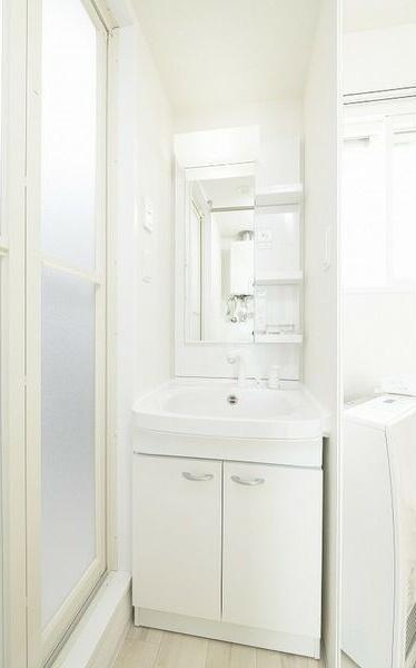 札幌市中央区北六条西１９丁目のマンション