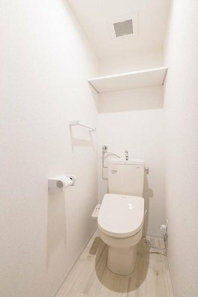 札幌市中央区北六条西１９丁目のマンション