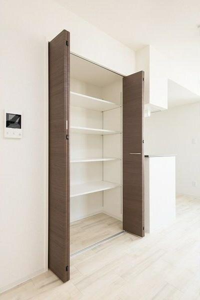 札幌市中央区北六条西１９丁目のマンション