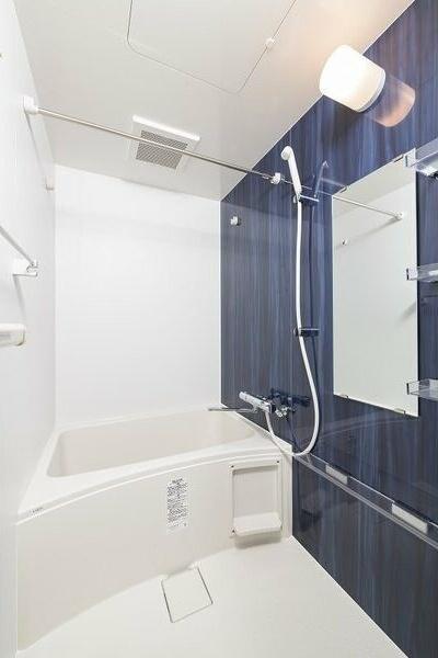 札幌市中央区北六条西１９丁目のマンション