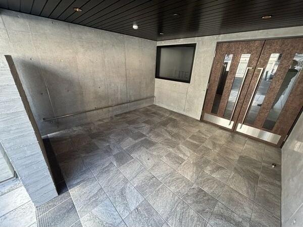 札幌市北区北三十七条西３丁目のマンション